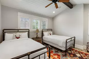 26210 BlueJack National Blvd, Montgomery, TX 77316 - Photo 14