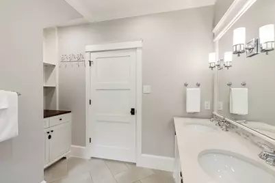 26210 Bluejack National Boulevard #21, Montgomery, TX 77316 - Photo 12