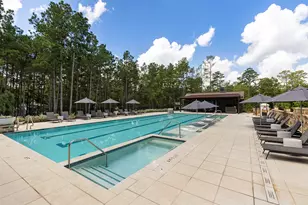 26210 BlueJack National Blvd, Montgomery, TX 77316 - Photo 26