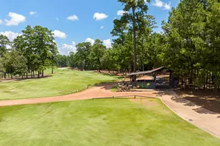 26210 BlueJack National Blvd, Montgomery, TX 77316 - Photo 22