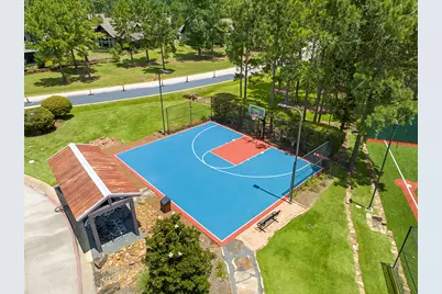 26210 Bluejack National Boulevard #21, Montgomery, TX 77316 - Photo 30