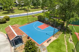 26210 BlueJack National Blvd, Montgomery, TX 77316 - Photo 30