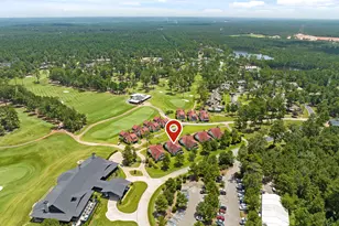 26210 BlueJack National Blvd, Montgomery, TX 77316 - Photo 16