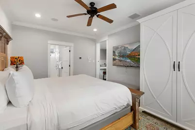 26210 Bluejack National Boulevard #21, Montgomery, TX 77316 - Photo 10