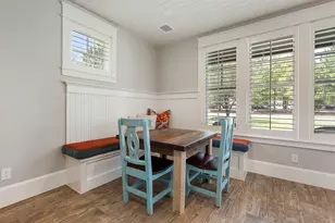 26210 BlueJack National Blvd, Montgomery, TX 77316 - Photo 8