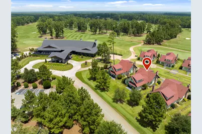 26210 Bluejack National Boulevard #21, Montgomery, TX 77316 - Photo 2