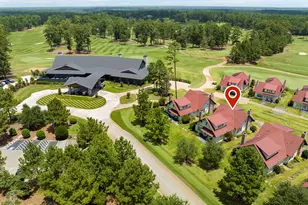 26210 BlueJack National Blvd, Montgomery, TX 77316 - Photo 2