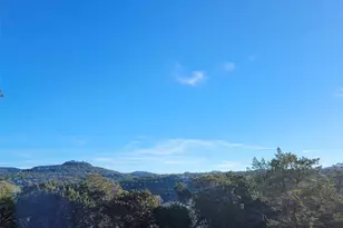 399 Canyon Creek Creek, Canyon Lake, TX 78133 - Photo 1