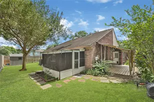 4002 Spring Forest Dr, Pearland, TX 77584 - Photo 24