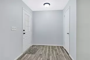 4002 Spring Forest Dr, Pearland, TX 77584 - Photo 4