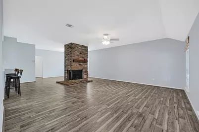 4002 Spring Forest Drive, Pearland, TX 77584 - Photo 6