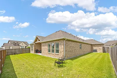 3233 Palm Heights Street, League City, TX 77573 - Photo 38