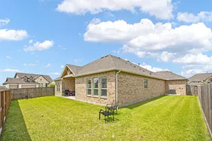 3233 Palm Hts St, League City, TX 77573 - Photo 38