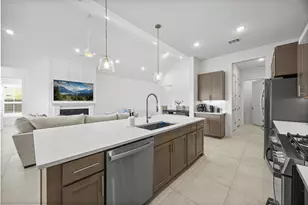 3233 Palm Hts St, League City, TX 77573 - Photo 18