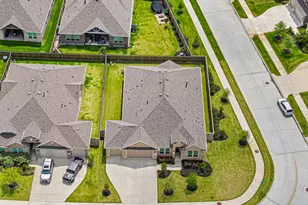 3233 Palm Hts St, League City, TX 77573 - Photo 40