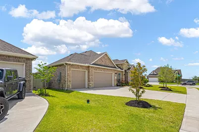 3233 Palm Heights Street, League City, TX 77573 - Photo 4