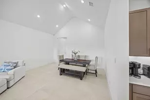 3233 Palm Hts St, League City, TX 77573 - Photo 14
