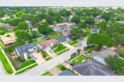 2014 Powder Mist Lane, Katy, TX 77449 - Photo 26