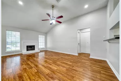 2014 Powder Mist Lane, Katy, TX 77449 - Photo 6