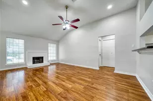 2014 Powder Mist Ln, Katy, TX 77449 - Photo 6