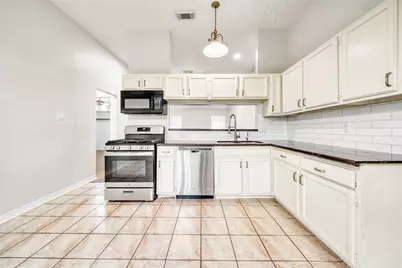 2014 Powder Mist Lane, Katy, TX 77449 - Photo 10