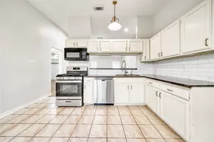 2014 Powder Mist Ln, Katy, TX 77449 - Photo 10