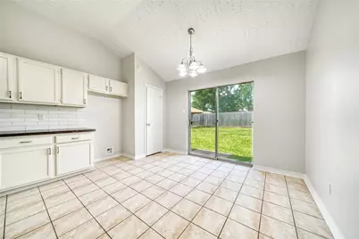 2014 Powder Mist Lane, Katy, TX 77449 - Photo 12