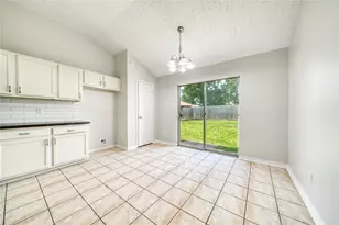 2014 Powder Mist Ln, Katy, TX 77449 - Photo 12
