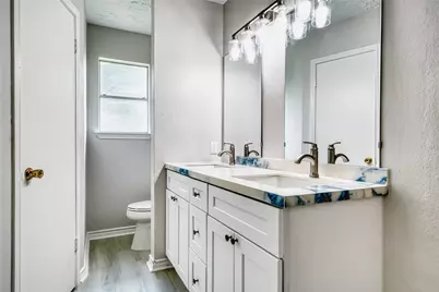 2014 Powder Mist Lane, Katy, TX 77449 - Photo 16