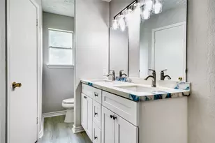 2014 Powder Mist Ln, Katy, TX 77449 - Photo 16