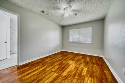 2014 Powder Mist Lane, Katy, TX 77449 - Photo 14