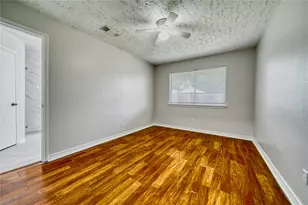 2014 Powder Mist Ln, Katy, TX 77449 - Photo 14