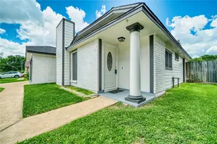 2014 Powder Mist Ln, Katy, TX 77449 - Photo 4