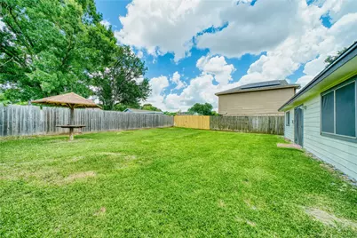 2014 Powder Mist Lane, Katy, TX 77449 - Photo 24
