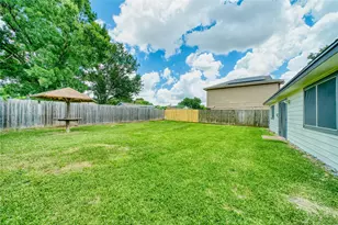 2014 Powder Mist Ln, Katy, TX 77449 - Photo 24