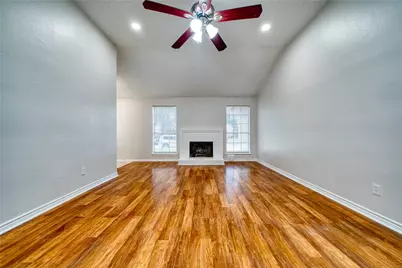 2014 Powder Mist Lane, Katy, TX 77449 - Photo 8