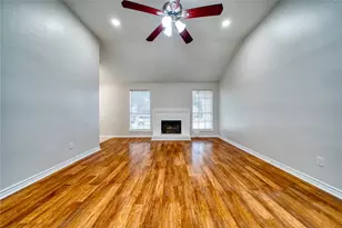 2014 Powder Mist Ln, Katy, TX 77449 - Photo 8