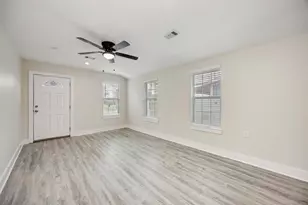 7921 Little St, Houston, TX 77028 - Photo 4