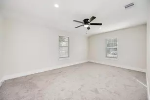 7921 Little St, Houston, TX 77028 - Photo 18