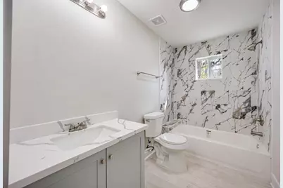 7921 Little Street, Houston, TX 77028 - Photo 12