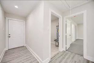 7921 Little St, Houston, TX 77028 - Photo 10