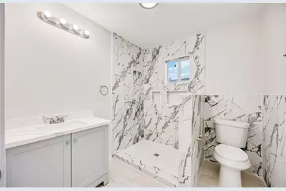 7921 Little Street, Houston, TX 77028 - Photo 16