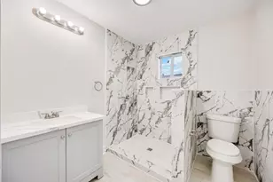 7921 Little St, Houston, TX 77028 - Photo 16