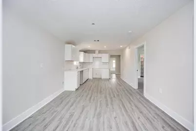 7921 Little Street, Houston, TX 77028 - Photo 6