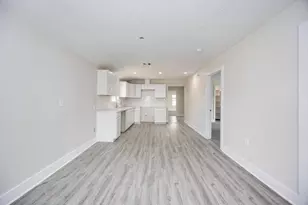 7921 Little St, Houston, TX 77028 - Photo 6