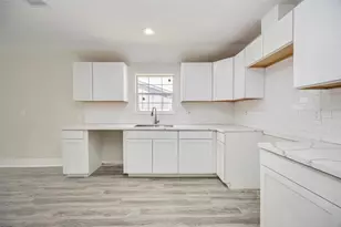 7921 Little St, Houston, TX 77028 - Photo 8