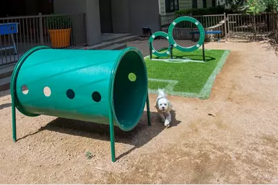 3333 Weslayan Street #2262, Houston, TX 77027 - Photo 6