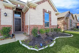 1702 Claire Creek Ct, Katy, TX 77494 - Photo 2