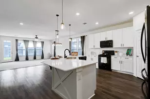 1702 Claire Creek Ct, Katy, TX 77494 - Photo 4