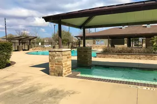 1702 Claire Creek Ct, Katy, TX 77494 - Photo 22